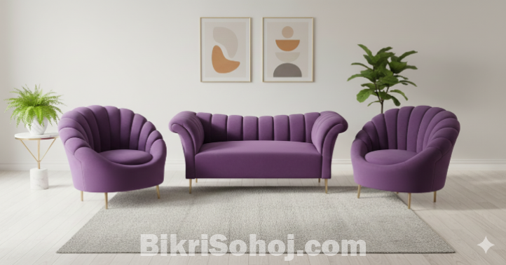 সোফা ফার্নিচার